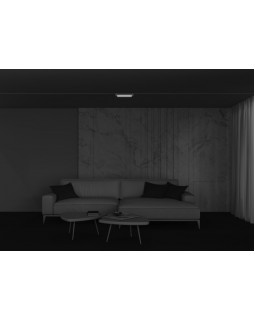 Светильник на шине Maytoni Technical TR104-1-10W4K-W-foto8