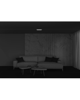 Светильник на шине Maytoni Technical TR104-1-10W4K-W-foto8