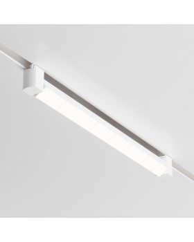 Светильник на шине Maytoni Technical TR104-1-20W4K-W-foto3