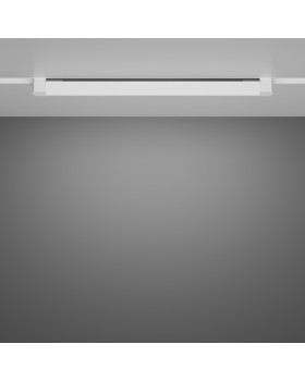 Светильник на шине Maytoni Technical TR104-1-20W4K-W-foto4