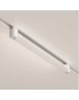 Светильник на шине Maytoni Technical TR104-1-20W4K-W-foto6