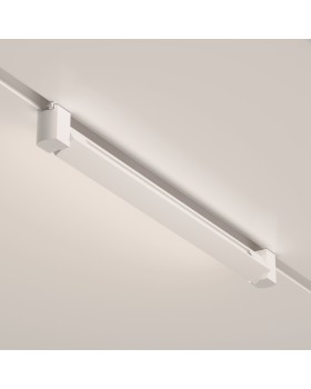 Светильник на шине Maytoni Technical TR104-1-20W4K-W-foto6