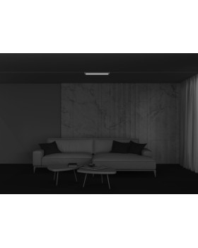 Светильник на шине Maytoni Technical TR104-1-20W4K-W-foto7