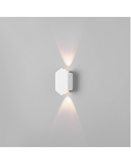 Бра Elektrostandard Mini Light белый (35152/D)-foto2