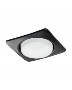 Встраиваемый светильник Lightstar 212127-foto3