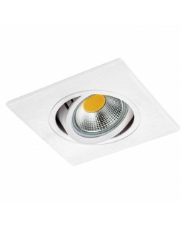 Встраиваемый светильник Lightstar 012036-foto2