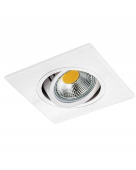 Встраиваемый светильник Lightstar 012036-foto2