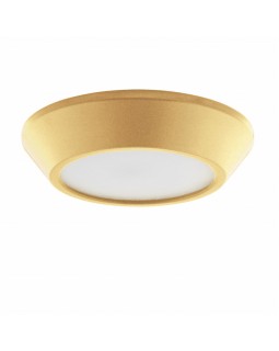 Уличный светильник Lightstar 214734-foto3