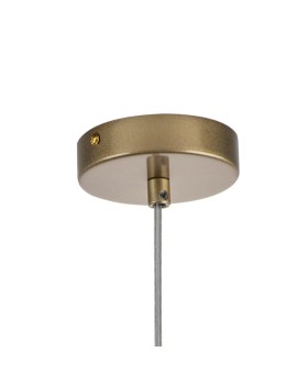 Подвесной светильник Lightstar 690113-foto2