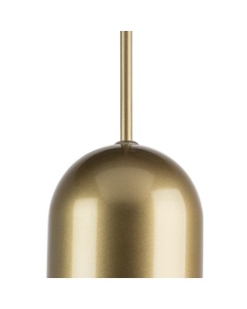 Подвесной светильник Lightstar 690113-foto3