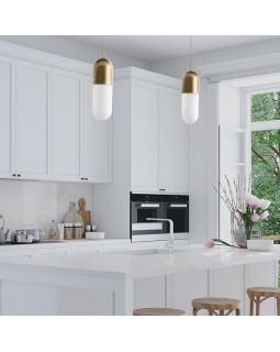 Подвесной светильник Lightstar 690113-foto6