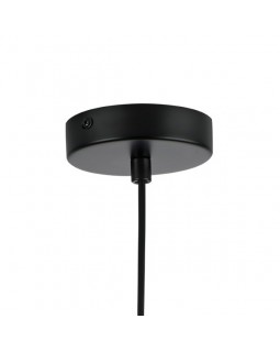 Подвесной светильник Lightstar 690117-foto2