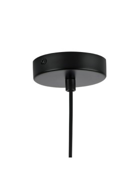 Подвесной светильник Lightstar 690117-foto2