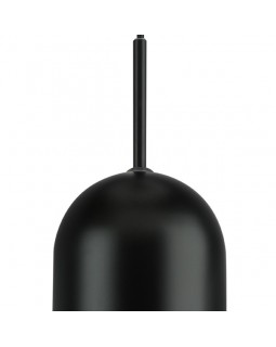 Подвесной светильник Lightstar 690117-foto3