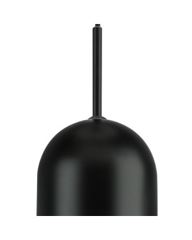 Подвесной светильник Lightstar 690117-foto3