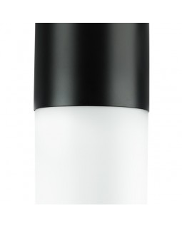 Подвесной светильник Lightstar 690117-foto4