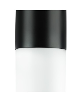 Подвесной светильник Lightstar 690117-foto4