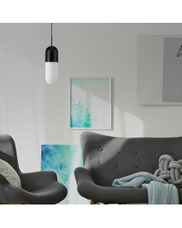 Подвесной светильник Lightstar 690117-foto6