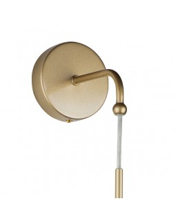 Бра Lightstar 690513-foto2