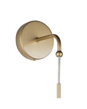 Бра Lightstar 690513-foto2