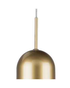 Бра Lightstar 690513-foto3