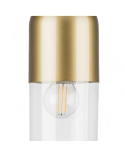 Бра Lightstar 690513-foto4