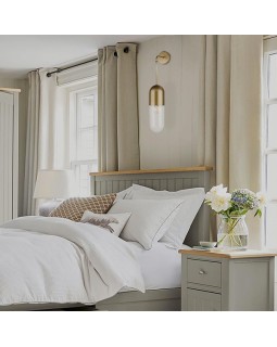 Бра Lightstar 690513-foto6