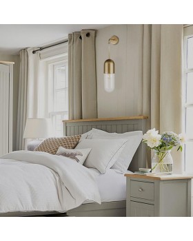 Бра Lightstar 690513-foto6