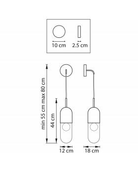 Бра Lightstar 690513-foto7