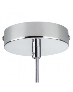 Подвесная люстра Lightstar 724314-foto3