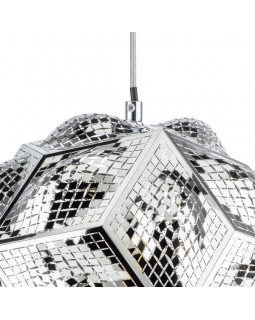 Подвесная люстра Lightstar 724314-foto4