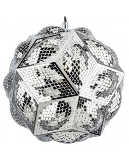 Подвесная люстра Lightstar 724314-foto5