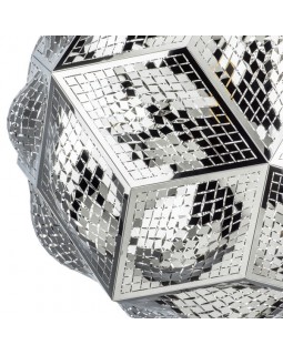 Подвесная люстра Lightstar 724314-foto6