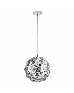 Подвесная люстра Lightstar 724314-foto8