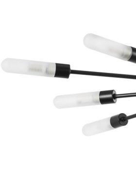 Накладная люстра Lightstar 732127-foto3
