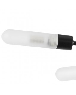 Накладная люстра Lightstar 732127-foto4