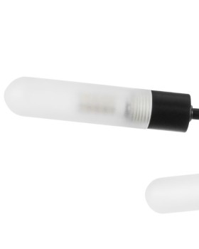 Накладная люстра Lightstar 732127-foto4