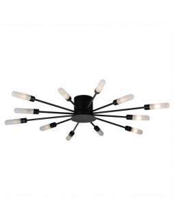 Накладная люстра Lightstar 732127-foto7