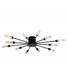 Накладная люстра Lightstar 732127-foto7