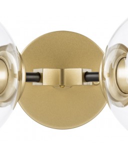 Бра Lightstar 785623-foto2