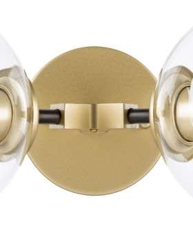 Бра Lightstar 785623-foto2