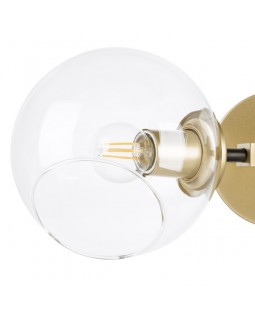 Бра Lightstar 785623-foto3