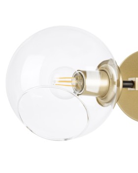 Бра Lightstar 785623-foto3