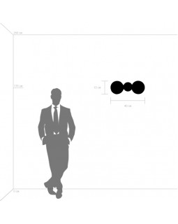 Бра Lightstar 785623-foto4