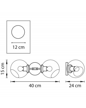 Бра Lightstar 785623-foto5