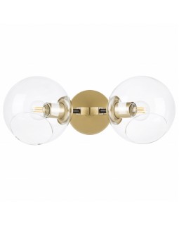 Бра Lightstar 785623-foto6