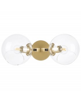 Бра Lightstar 785623-foto6