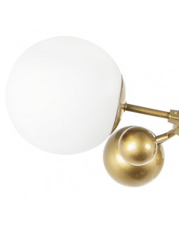 Накладная люстра Lightstar 815553-foto3