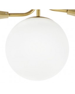 Накладная люстра Lightstar 815553-foto5