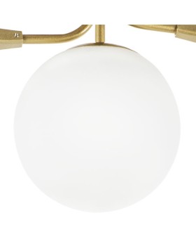 Накладная люстра Lightstar 815553-foto5